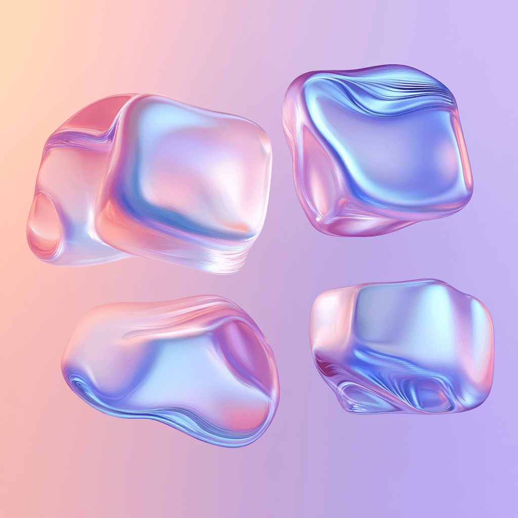 Examples